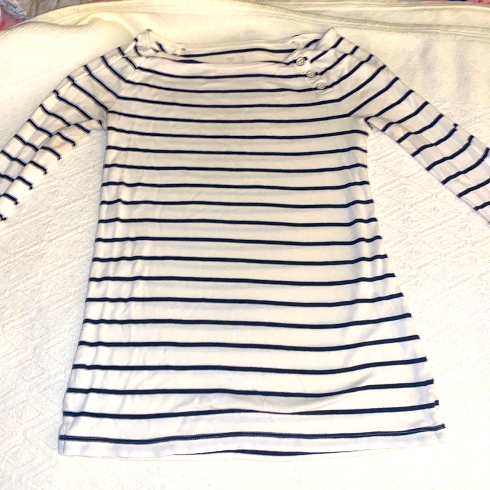 Gap long sleeve